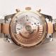 Replica Swiss Omega Co-axial 9300 2- Tone Rose Gold 44mm Mens Watch (7)_th.jpg